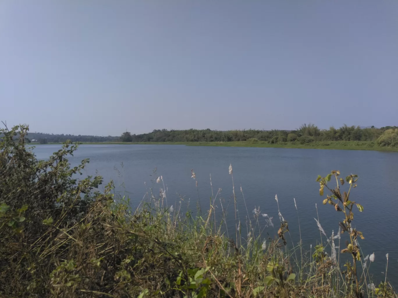 Photo of Shivanasamudra By Amit Kumar Awasthy