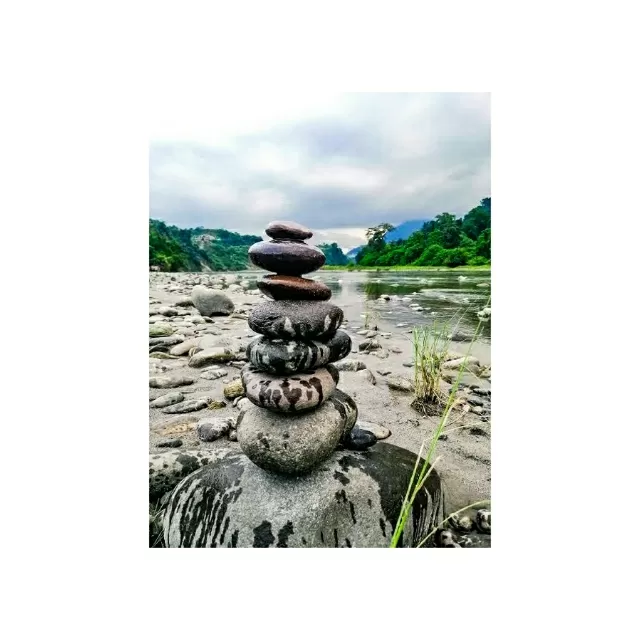 Photo of Bhalukpong By Abhisek Dash