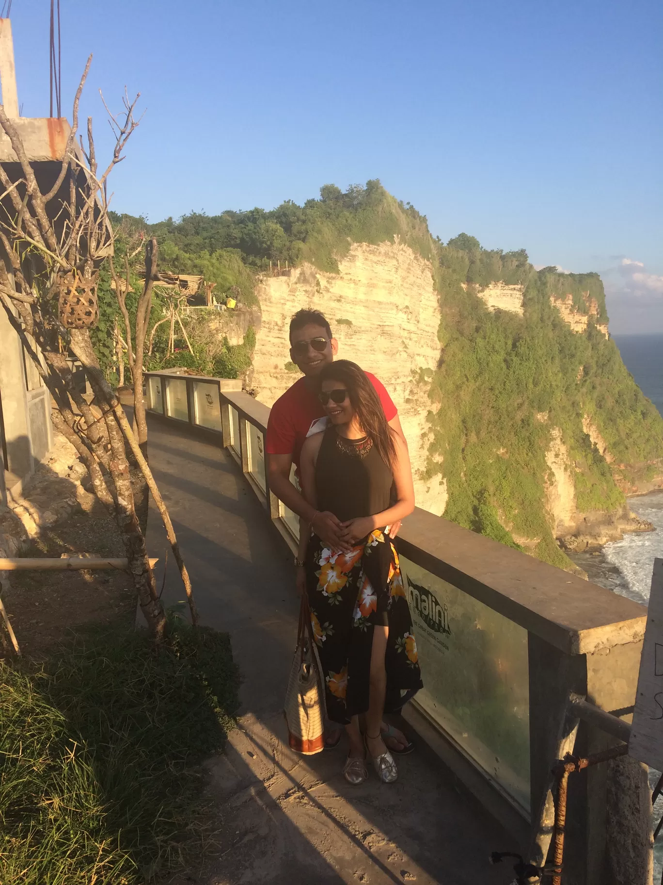 Photo of Bali indonesia By #RiRi