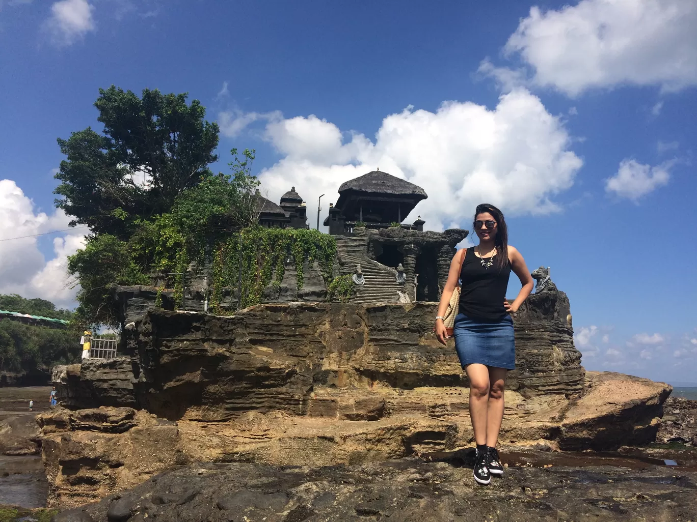 Photo of Bali indonesia By #RiRi