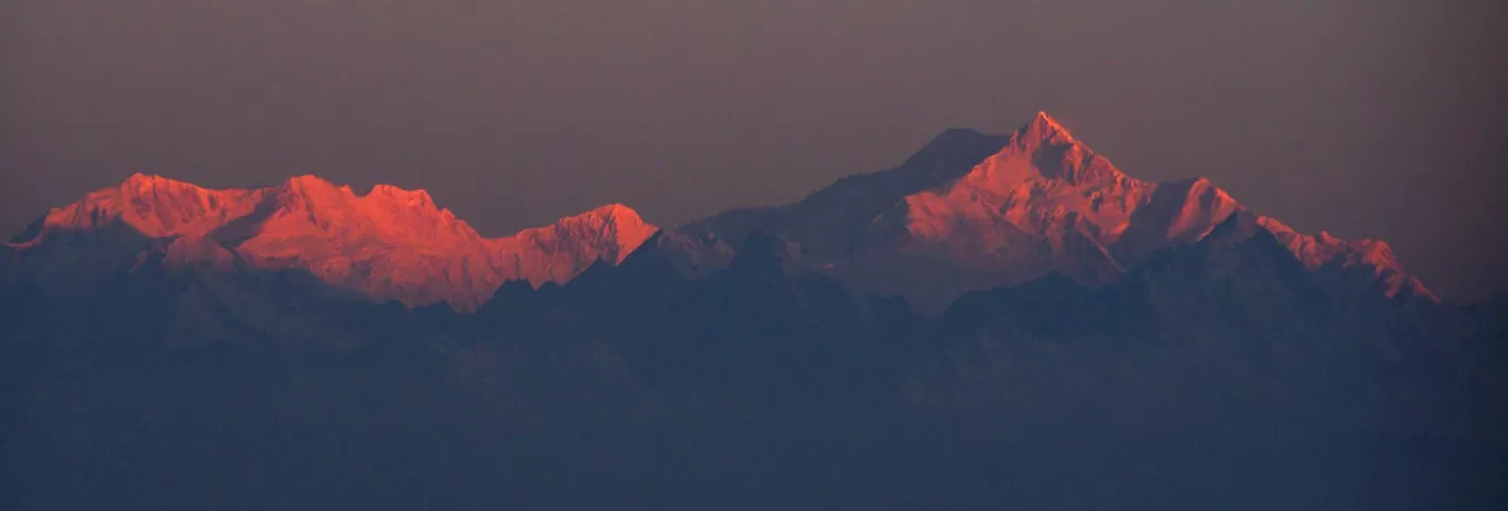 Photo of Lolegaon By Lokenath Mukherjee