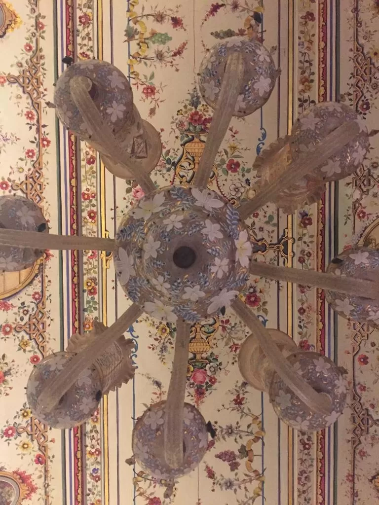 Photo of Churu By Srishti Pansari