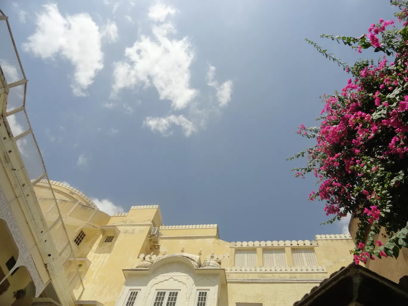 Photo of Mandawa By Srishti Pansari