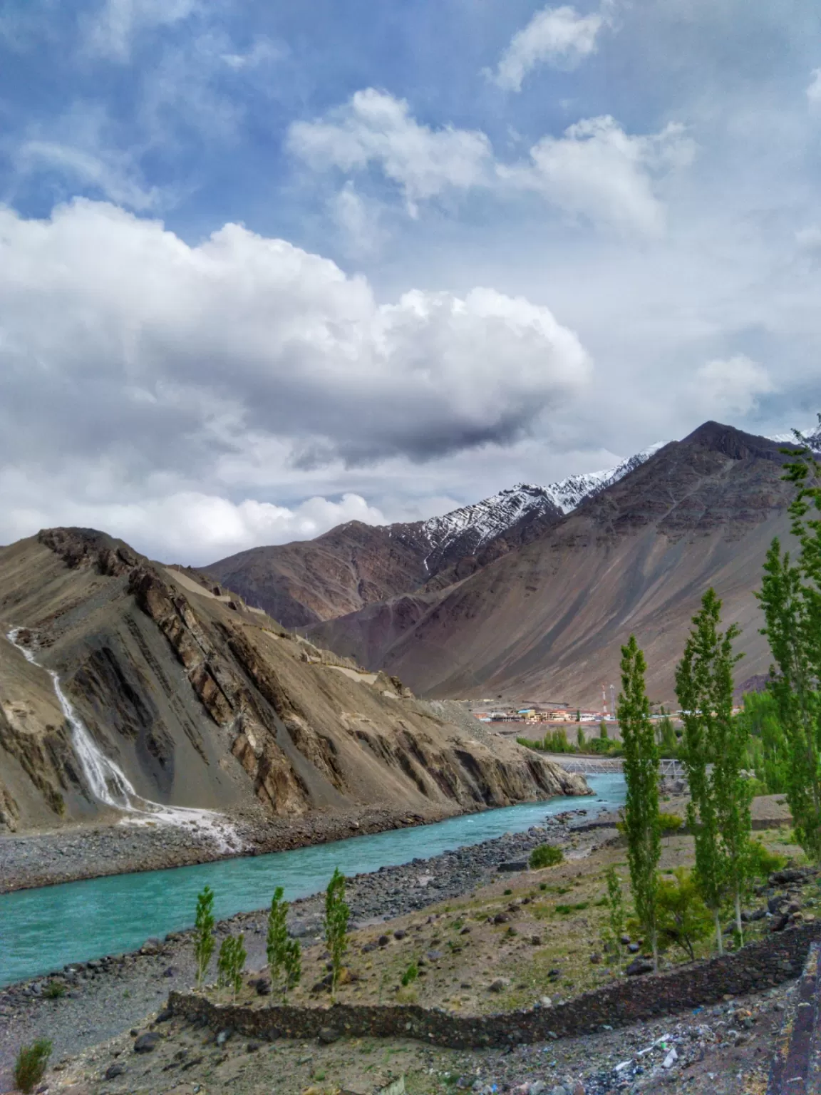 Photo of Ladakh By Laksh puri