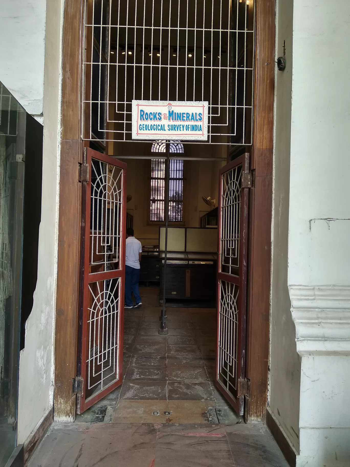 Photo of Calcutta By Dr Neeraj Garg