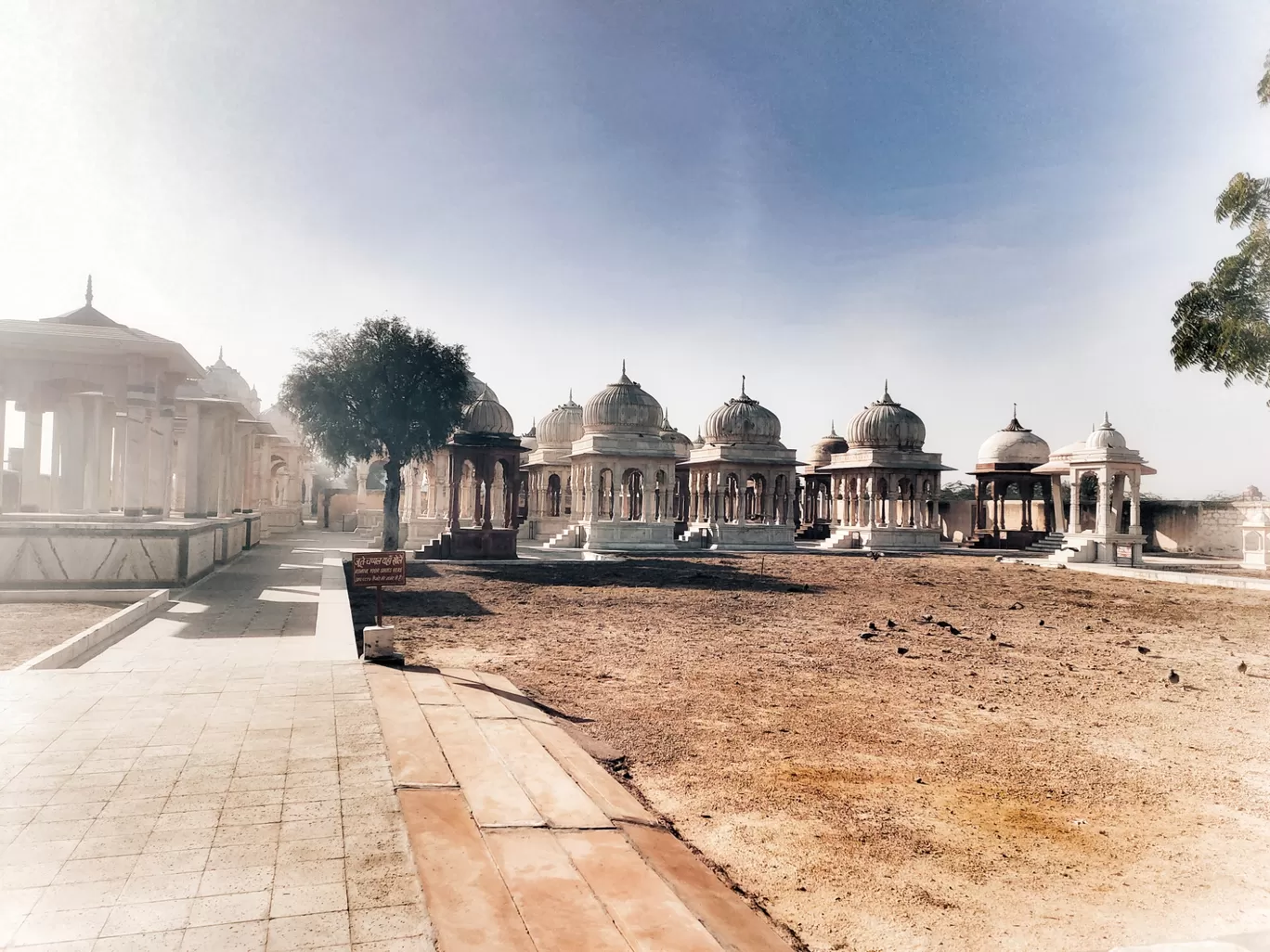 Photo of Devi Kund Sagar By Debanweeta Sahu