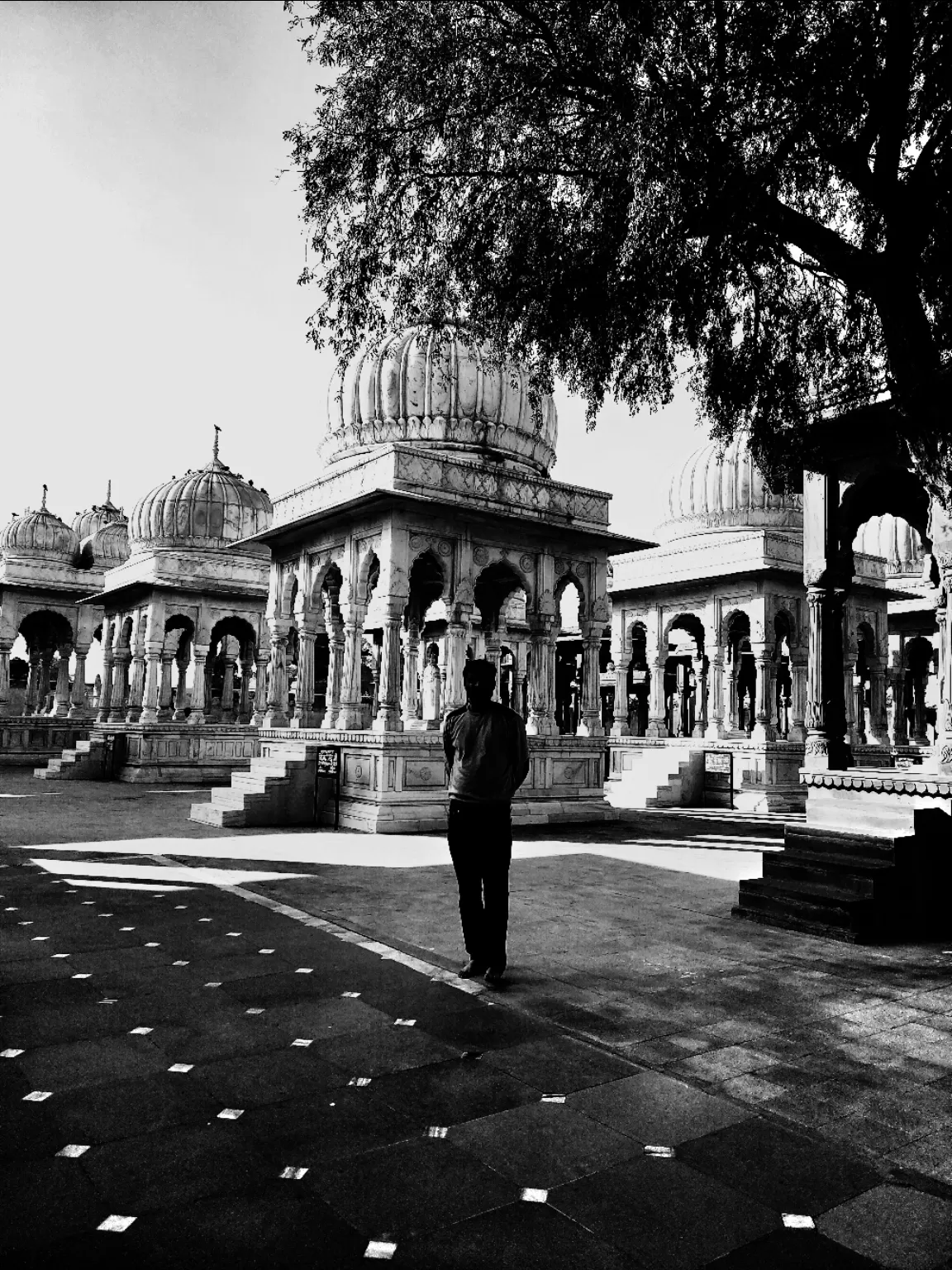 Photo of Devi Kund Sagar By Debanweeta Sahu