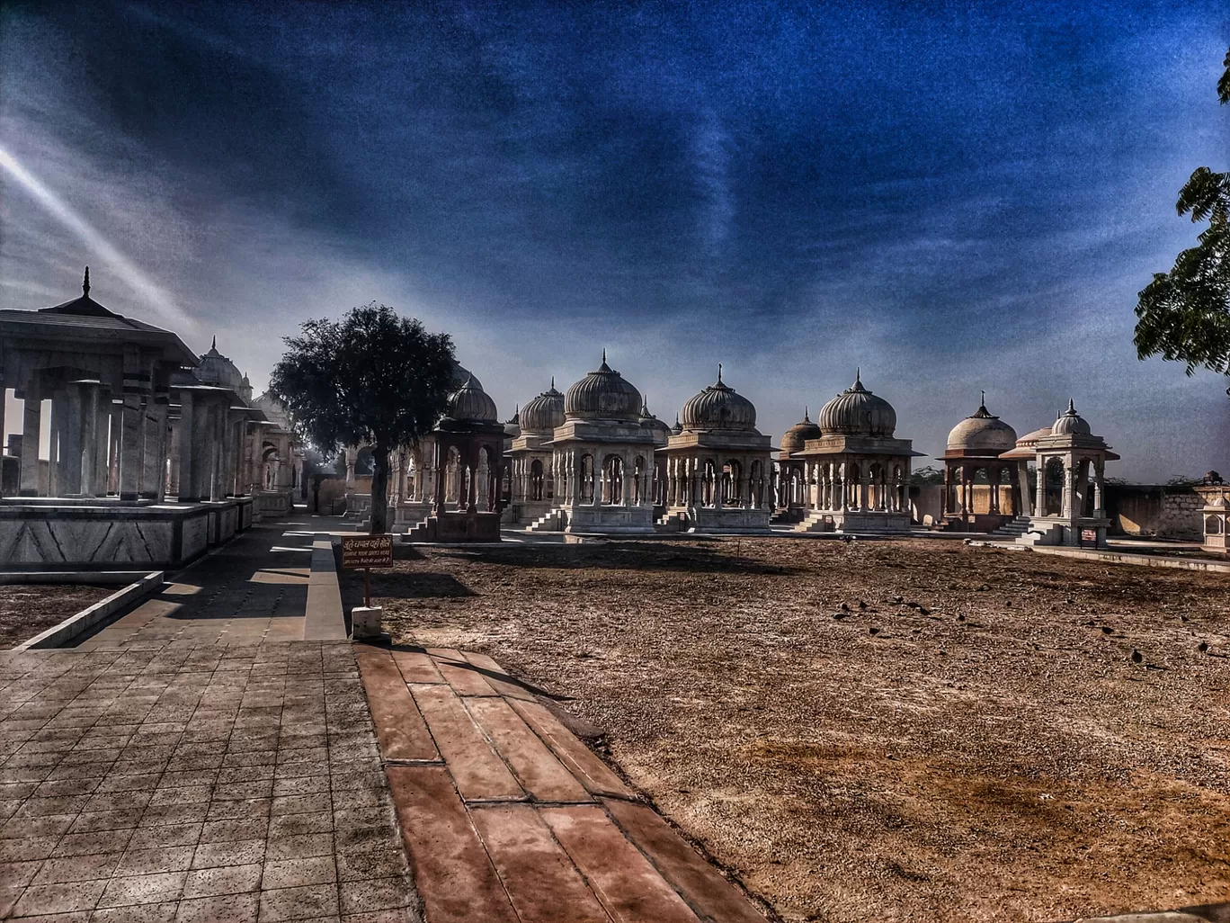 Photo of Devi Kund Sagar By Debanweeta Sahu