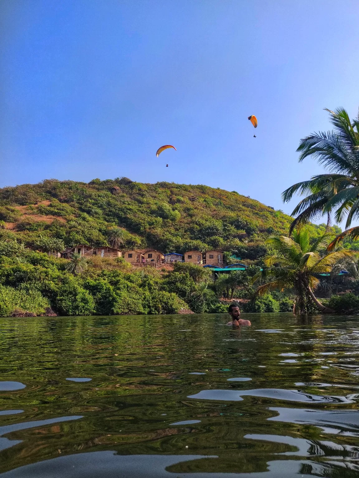 Photo of Kalacha Beach By Akshay Gawde