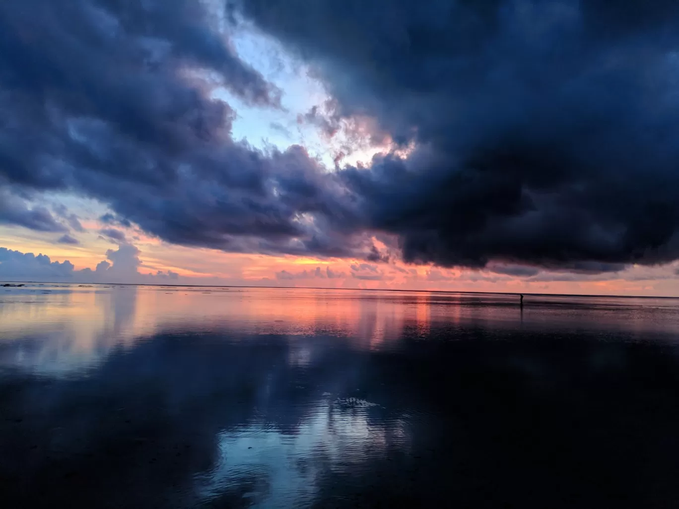 Photo of Andaman Islands By Paras