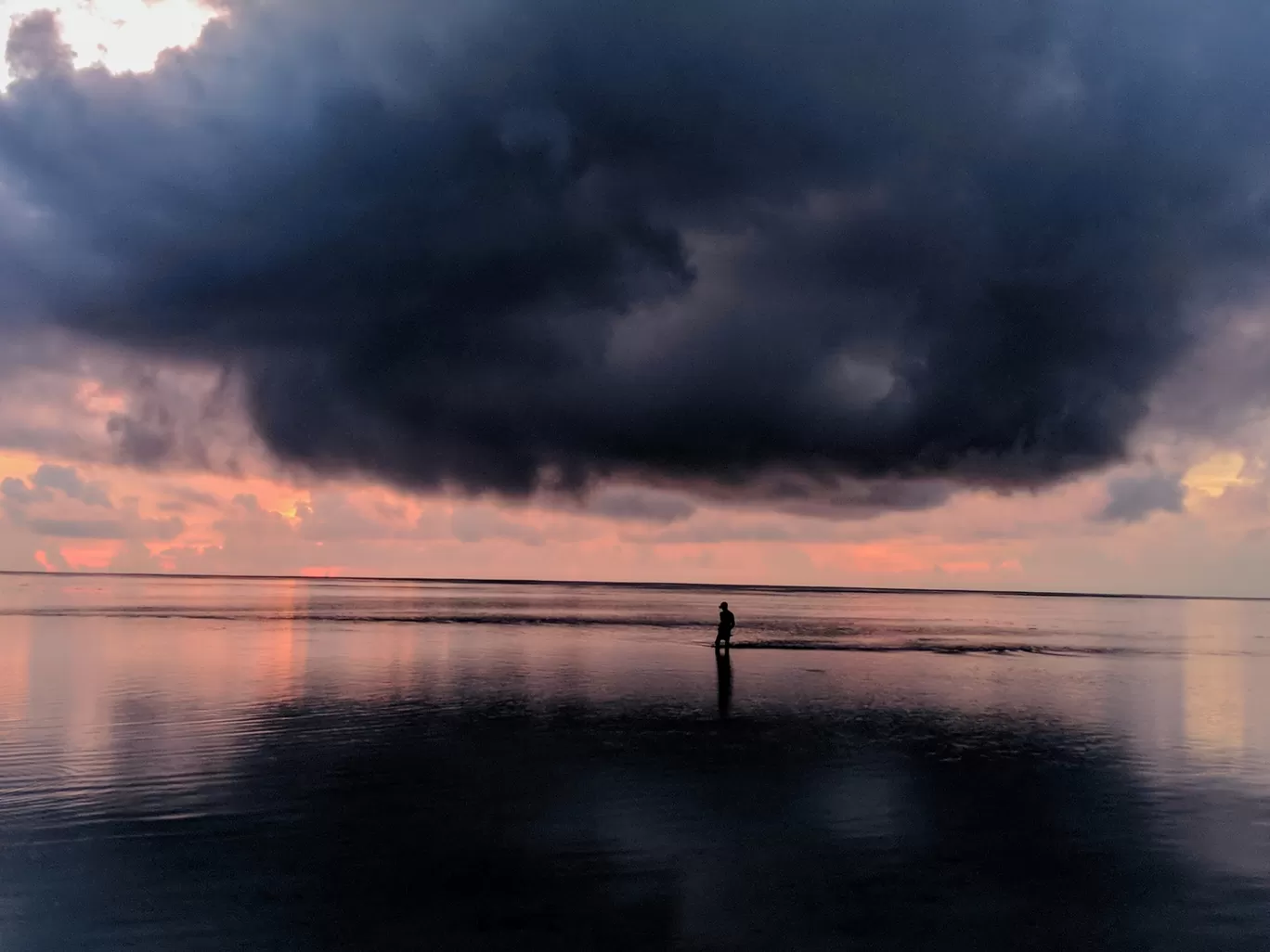 Photo of Andaman Islands By Paras