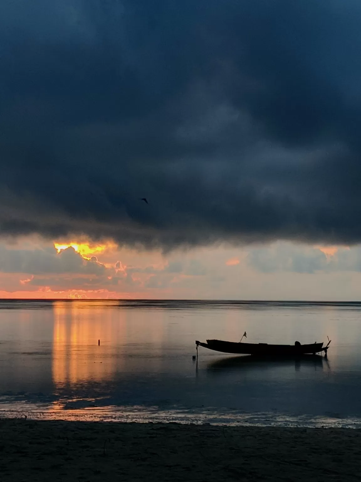 Photo of Andaman Islands By Paras