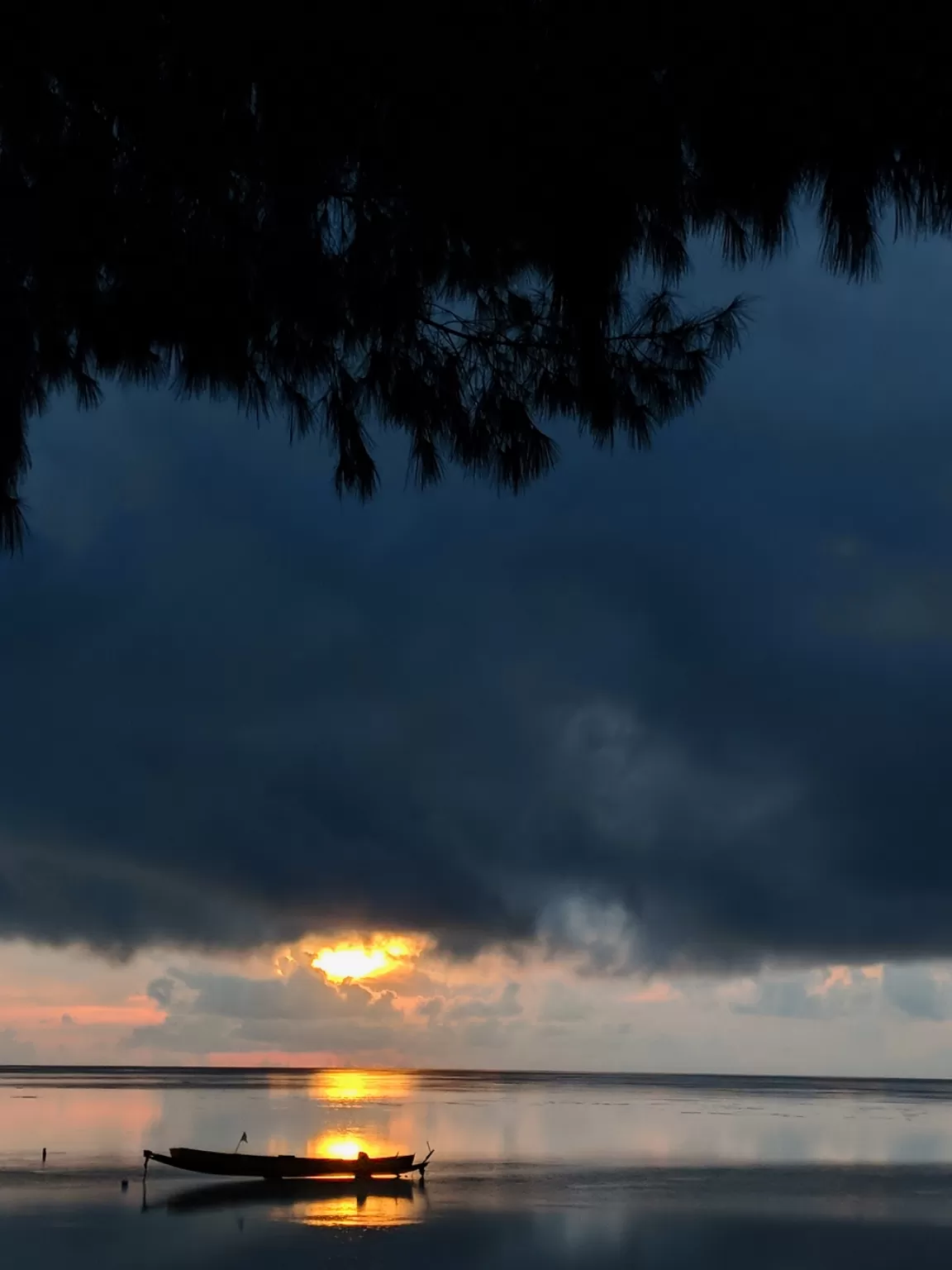 Photo of Andaman Islands By Paras