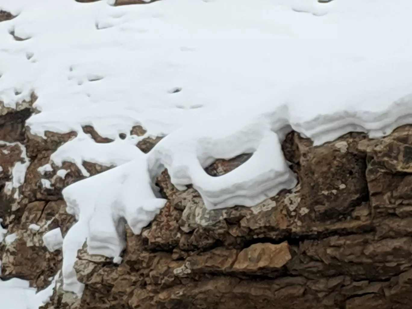 Photo of Spiti Valley Trip By Paras