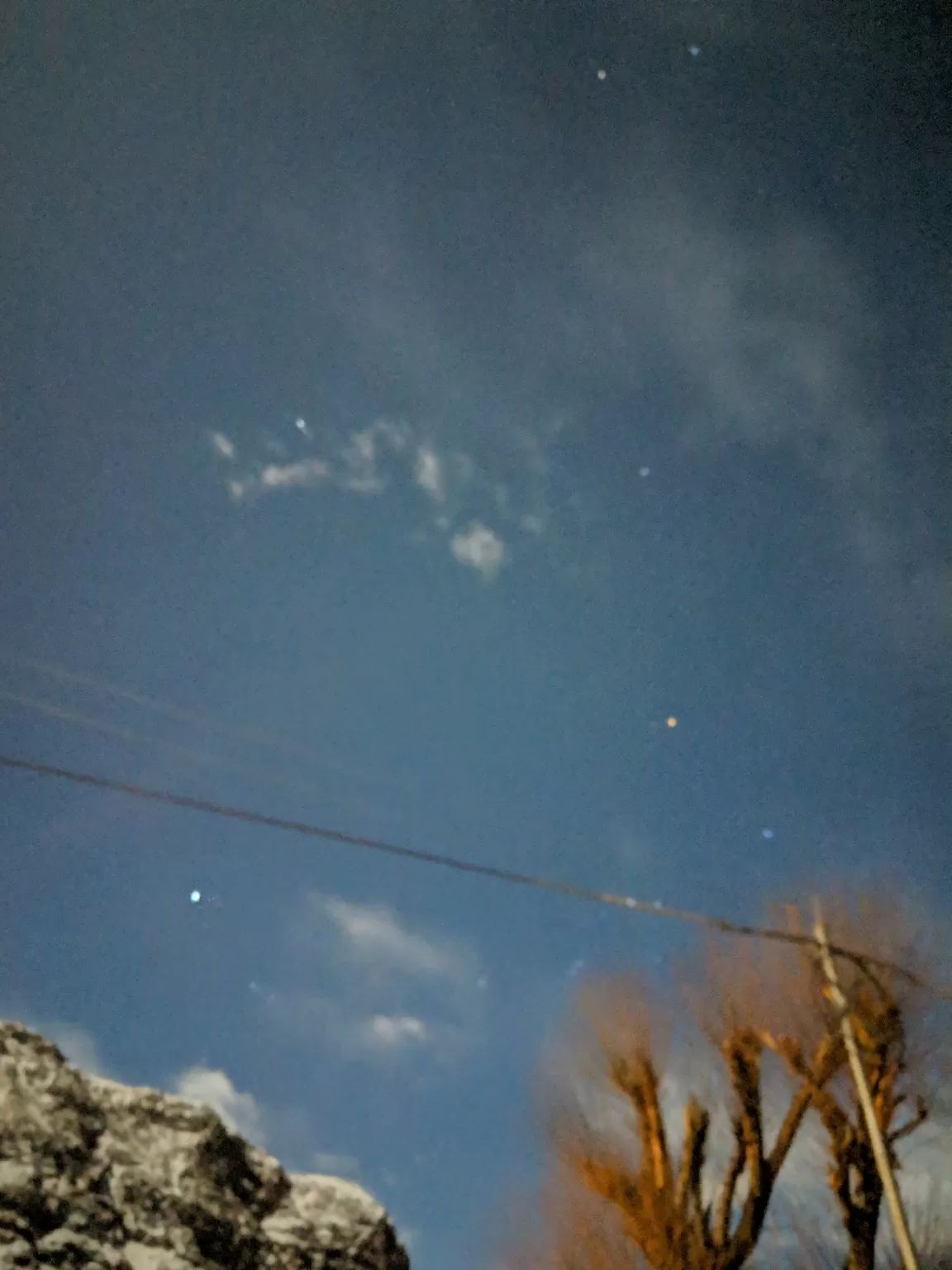 Photo of Spiti Valley Trip By Paras