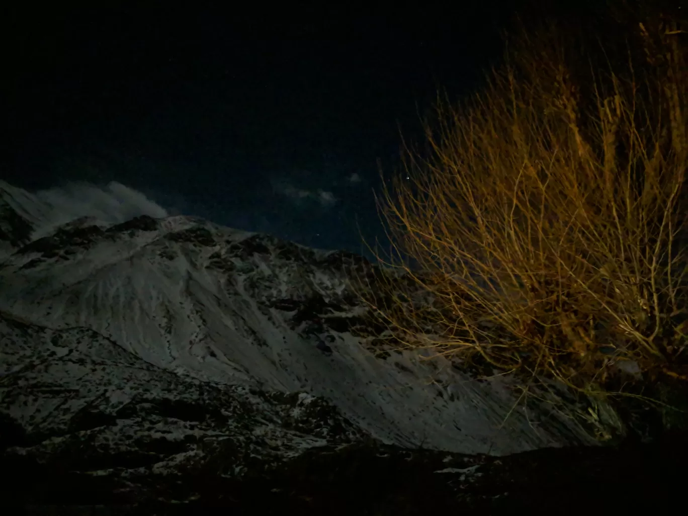 Photo of Spiti Valley Trip By Paras