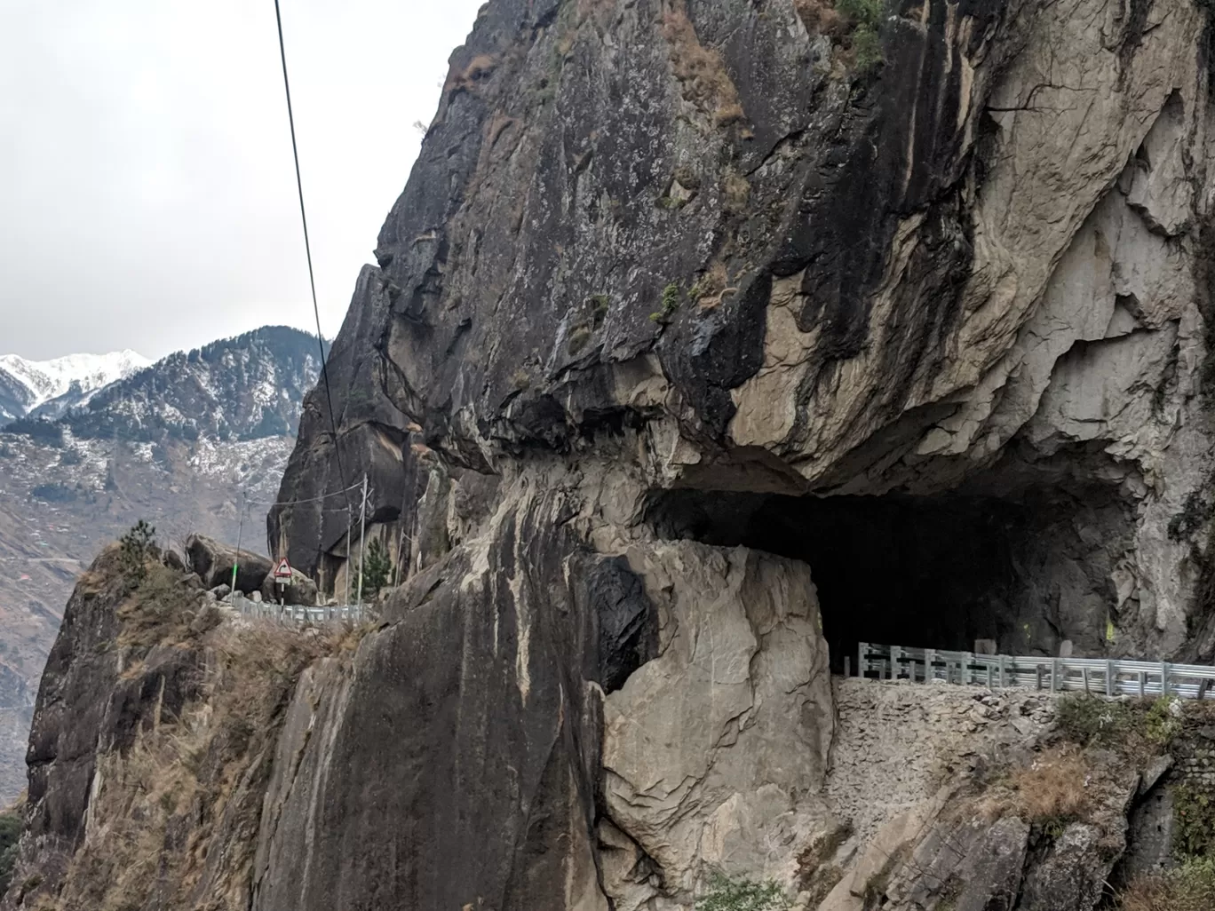 Photo of Spiti Valley Trip By Paras