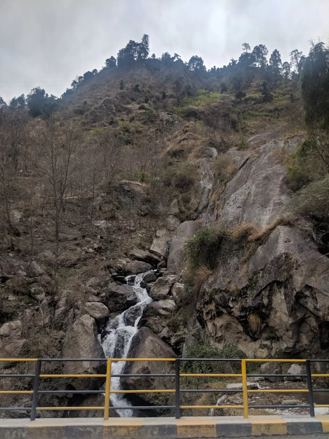 Photo of Spiti Valley Trip By Paras