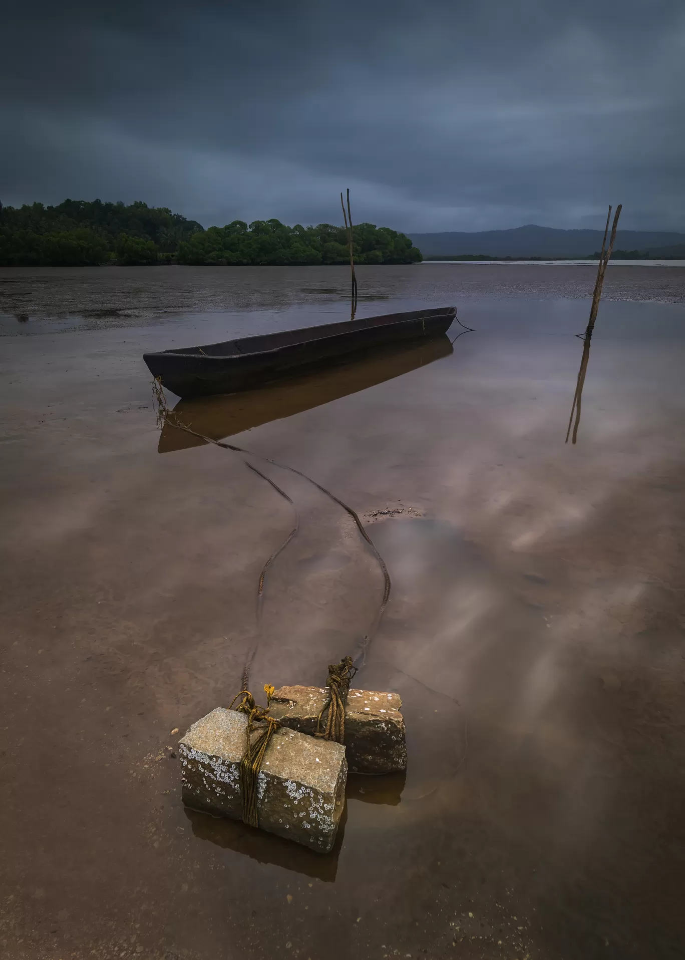 Photo of Gokarna By Puneet Verma