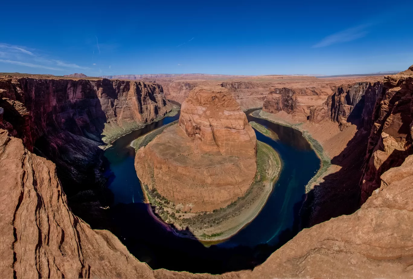 Photo of United States By Puneet Verma