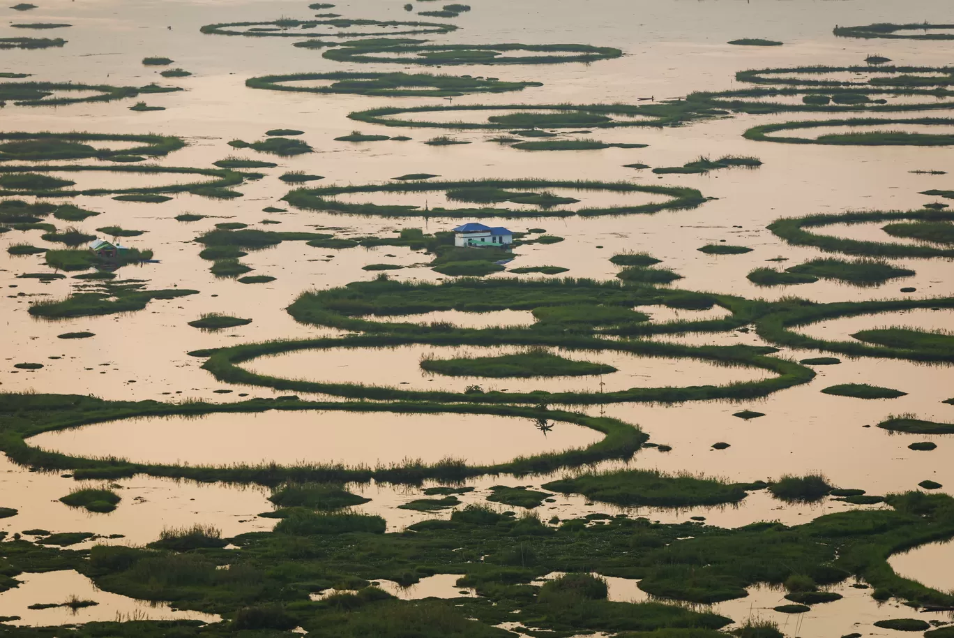 Photo of Manipur By Puneet Verma