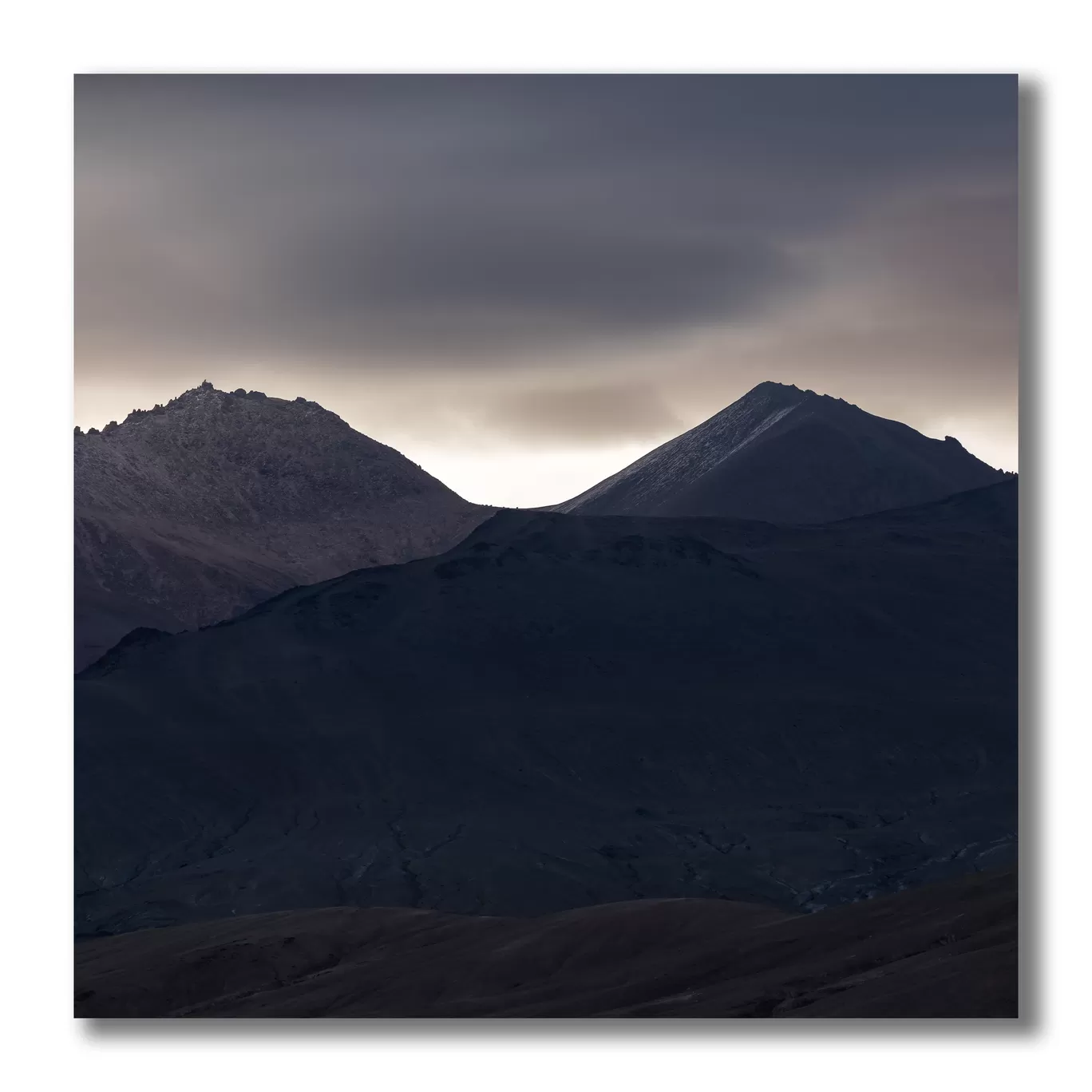 Photo of Ladakh By Puneet Verma