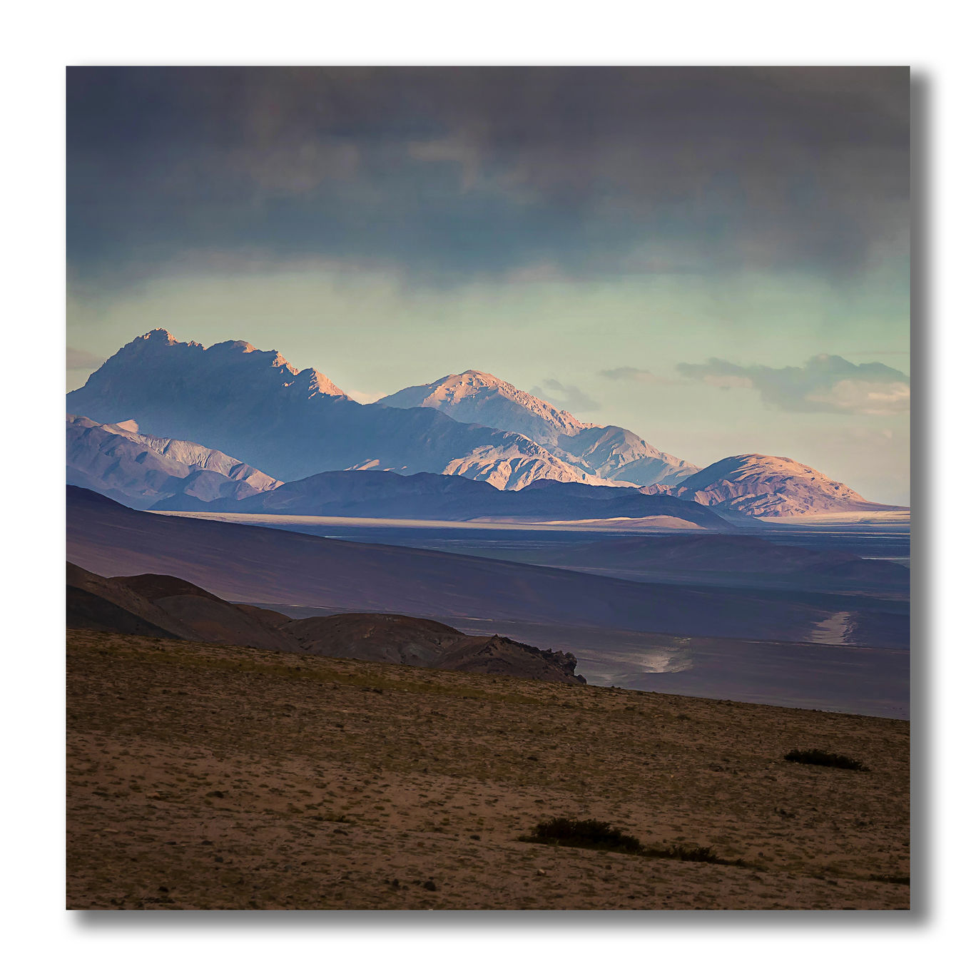 Photo of Ladakh By Puneet Verma