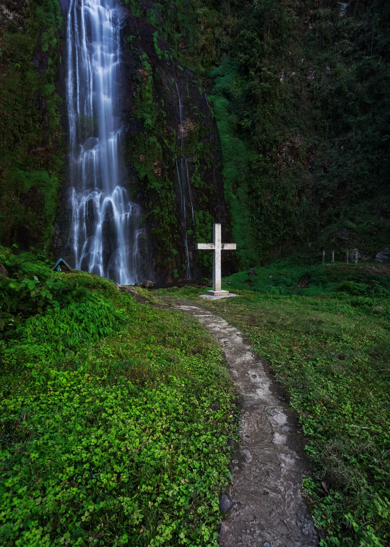 Photo of Arunachal Pradesh By Puneet Verma