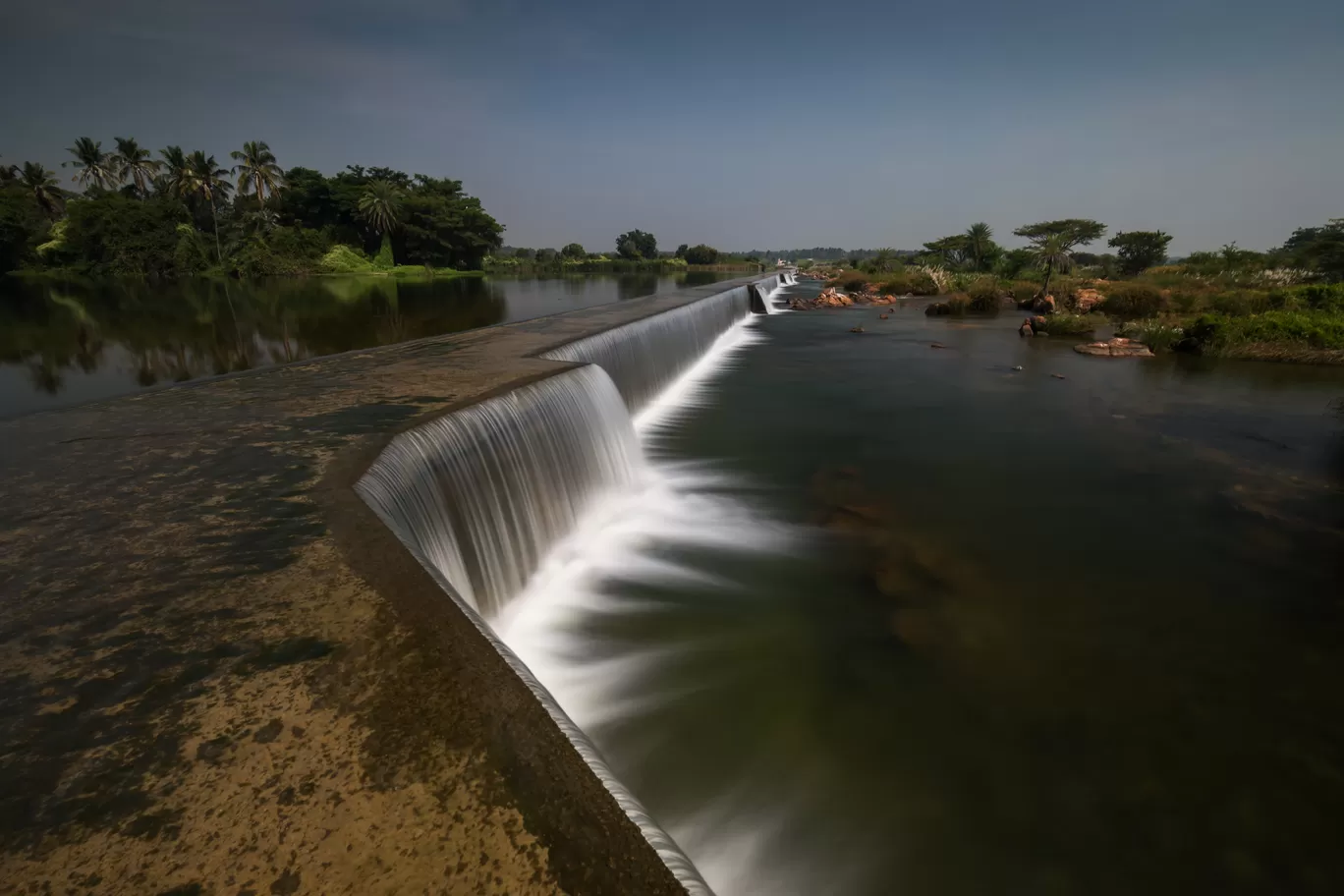 Photo of Bengaluru By Puneet Verma