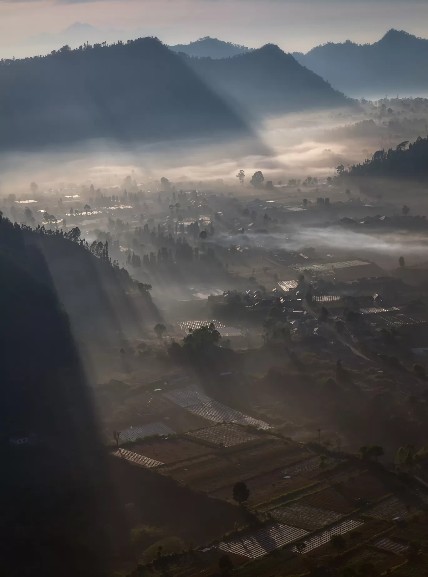 Photo of Bali By Puneet Verma