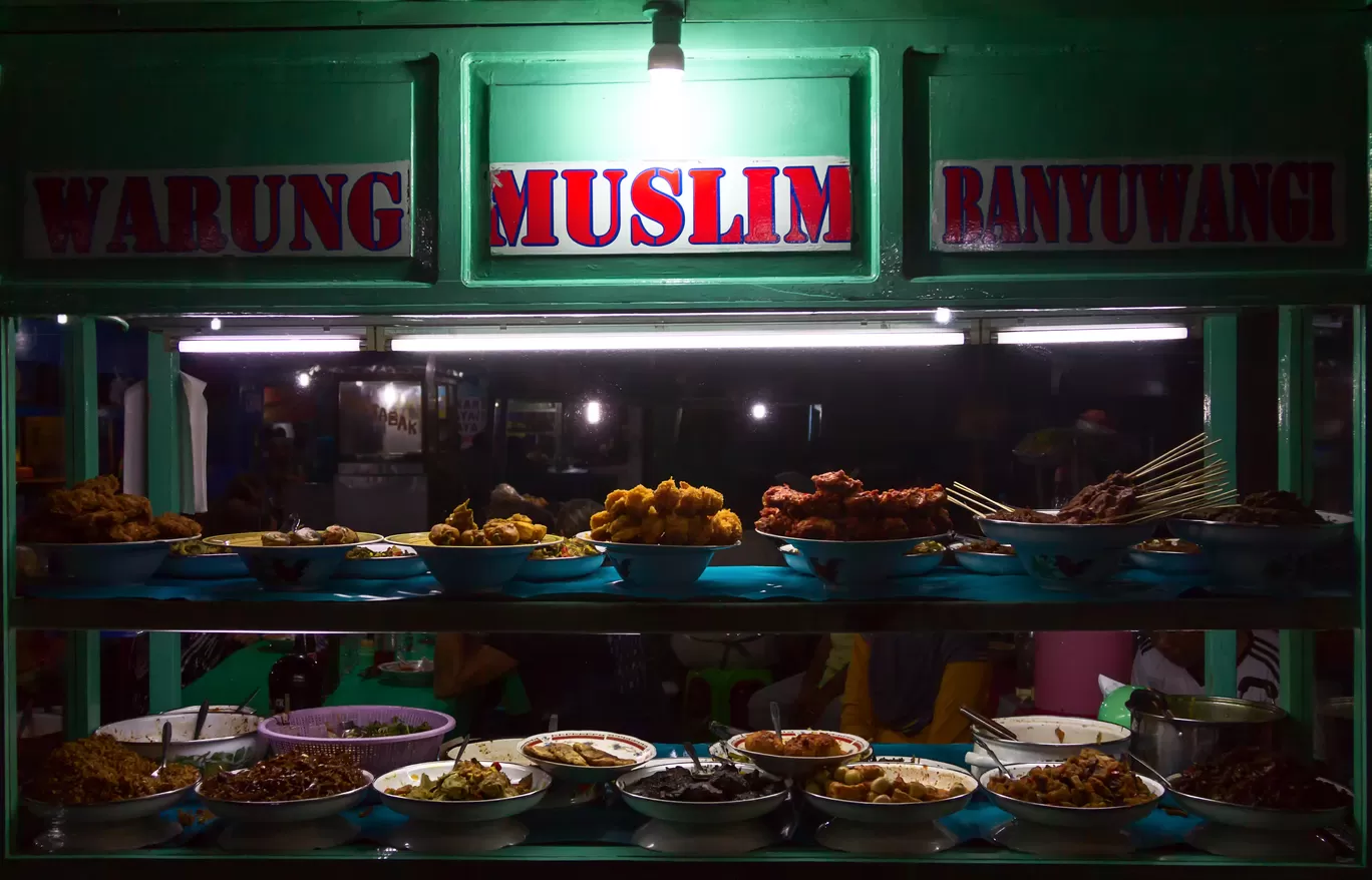 Photo of Bali By Puneet Verma