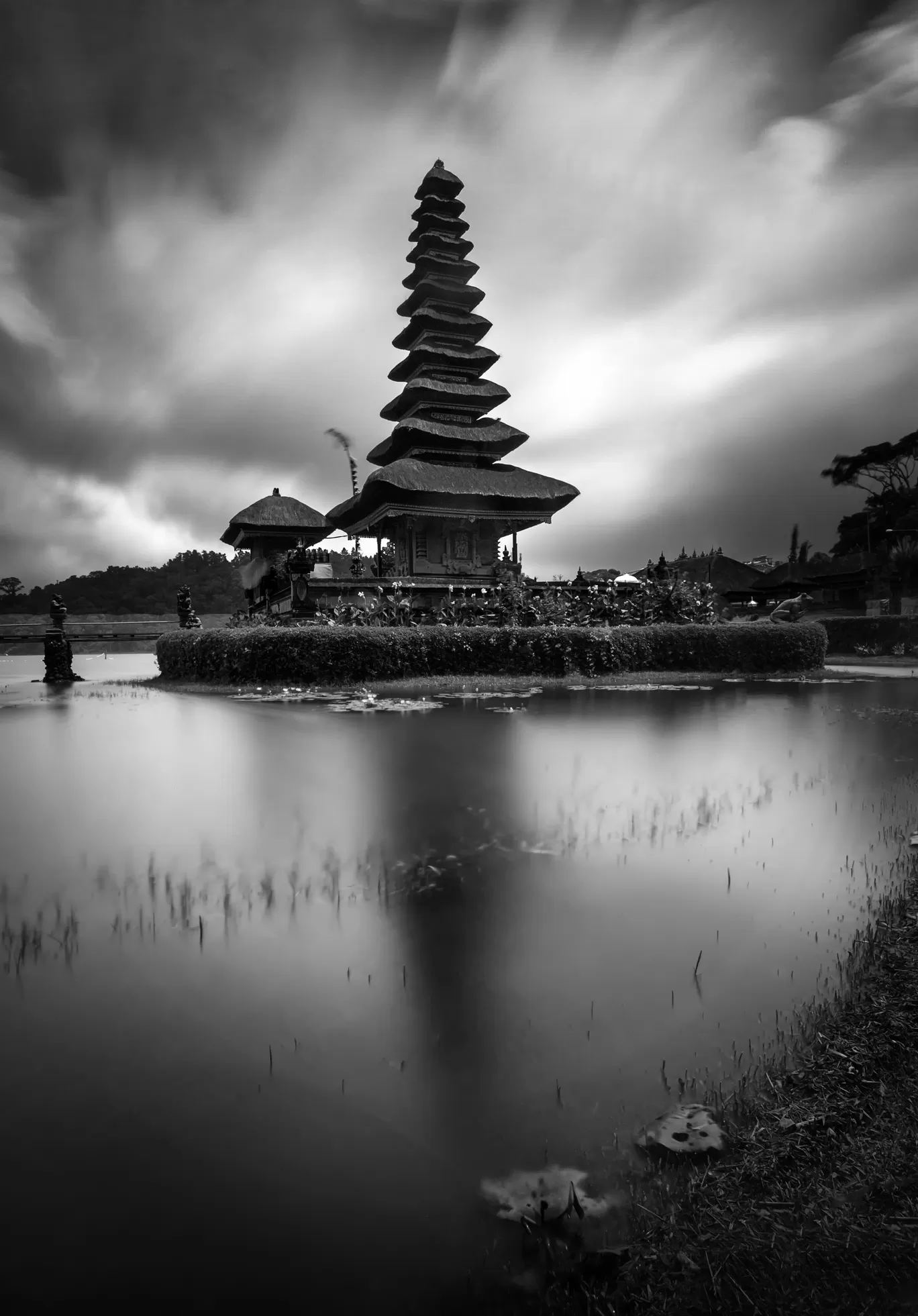 Photo of Bali By Puneet Verma