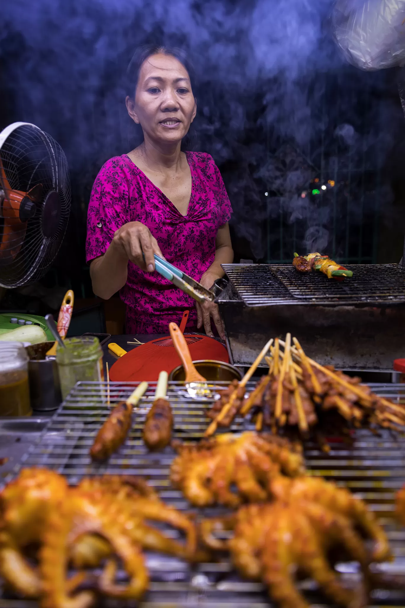 Photo of Hội An By Puneet Verma