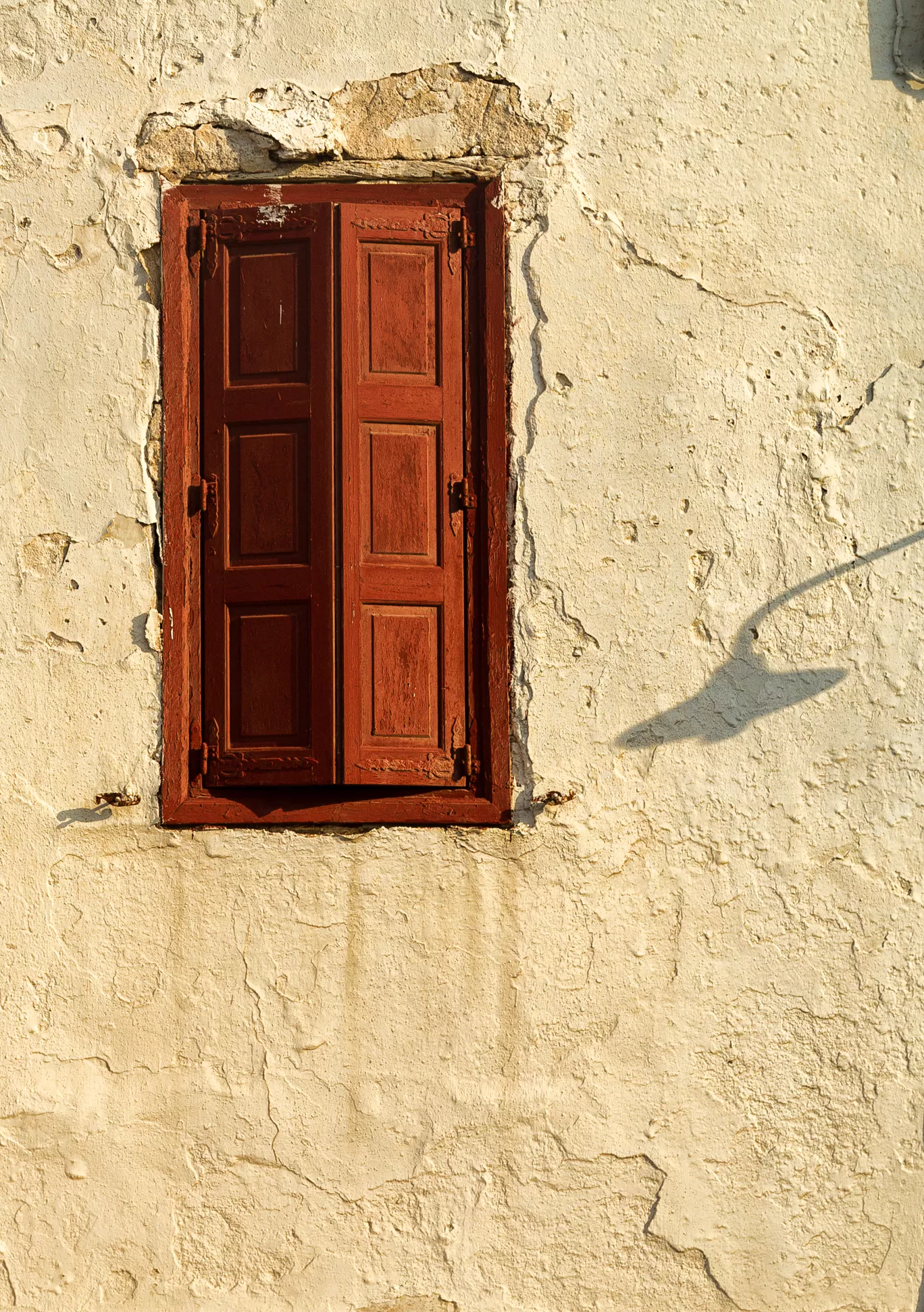 Photo of Greece By Puneet Verma