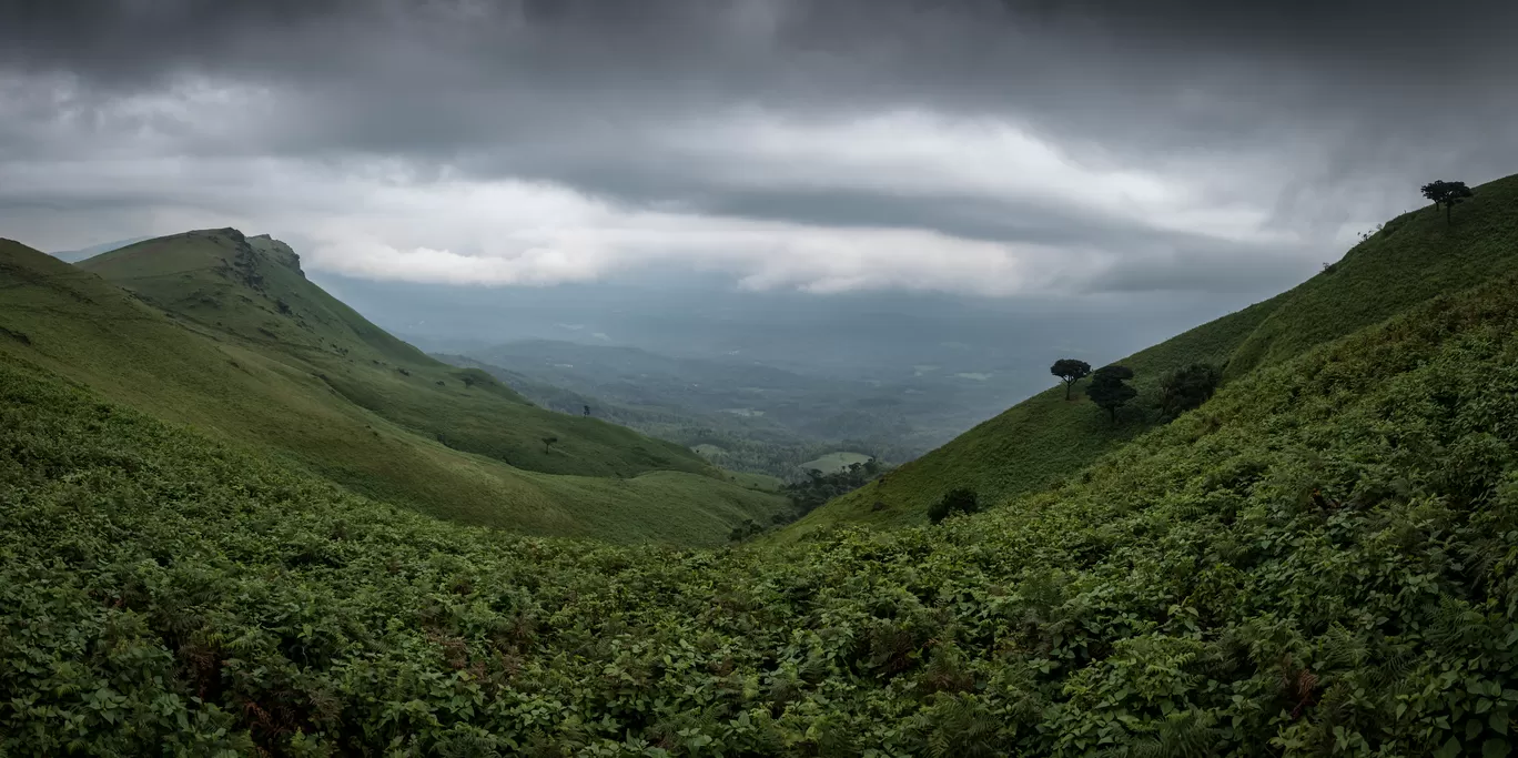 Photo of Karnataka By Puneet Verma