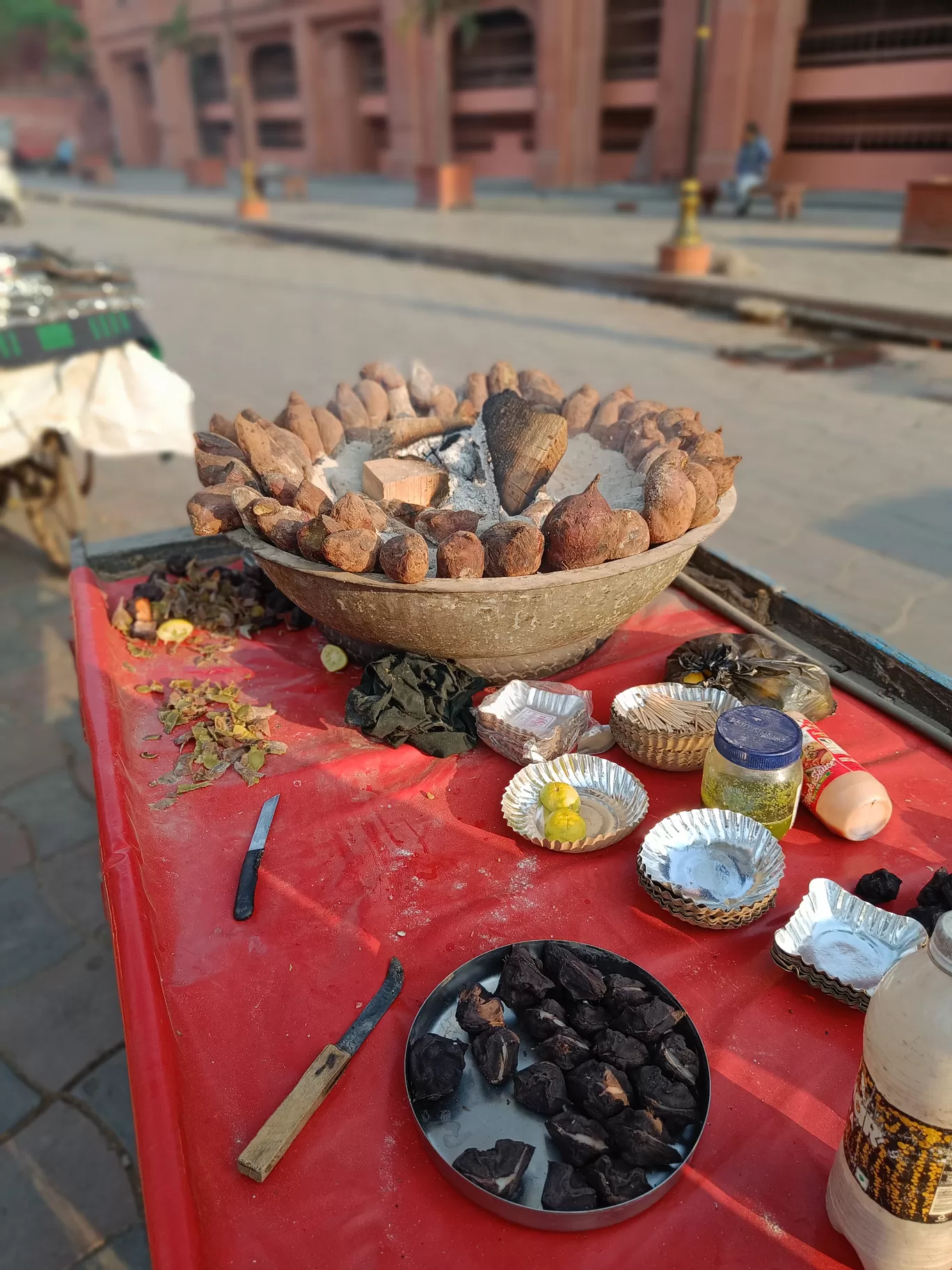 Photo of Amritsar By Puneet Verma