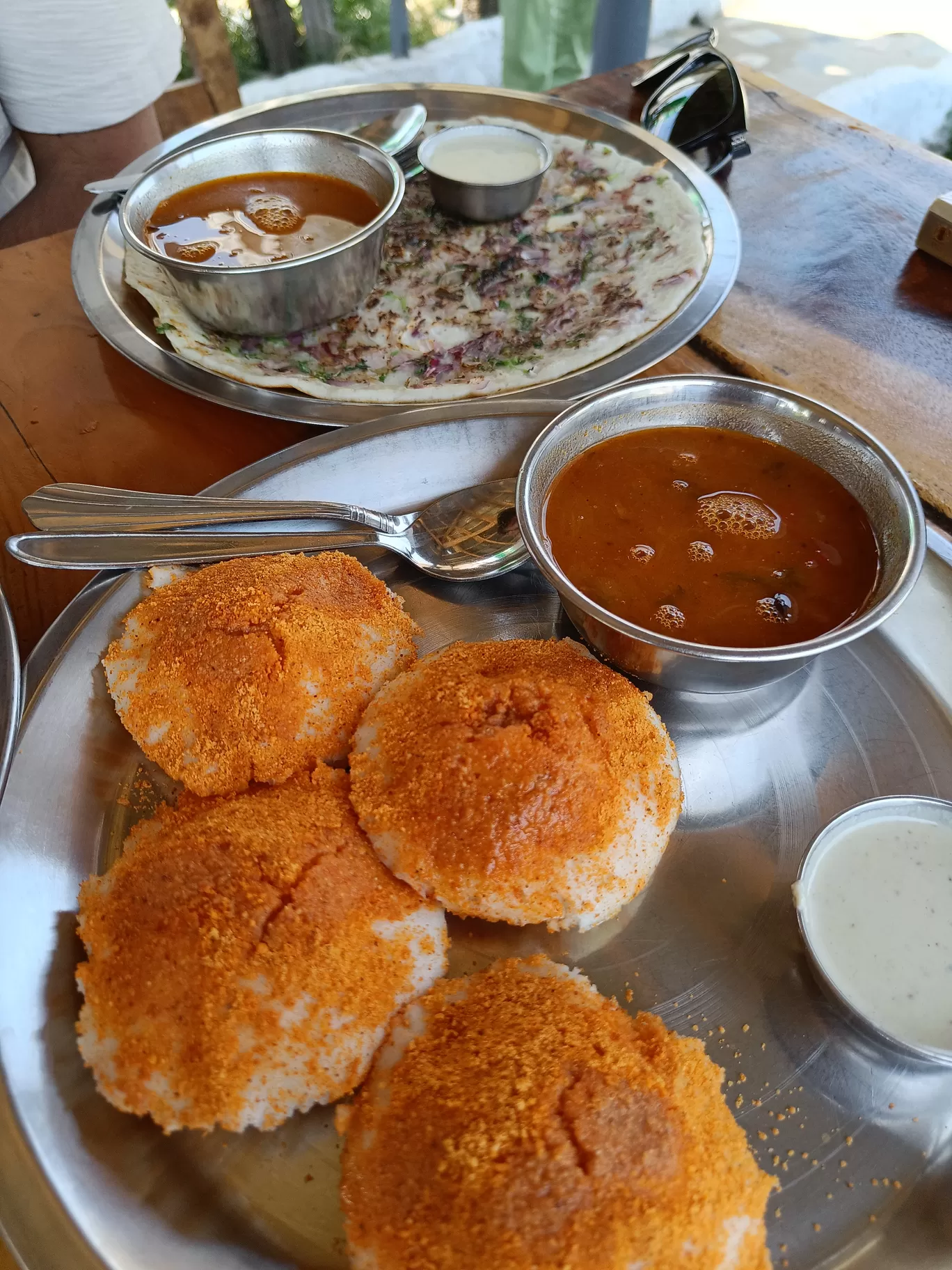 Photo of Bir By Puneet Verma