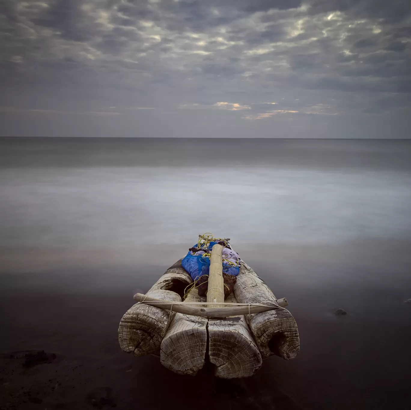 Photo of Kovalam By Puneet Verma