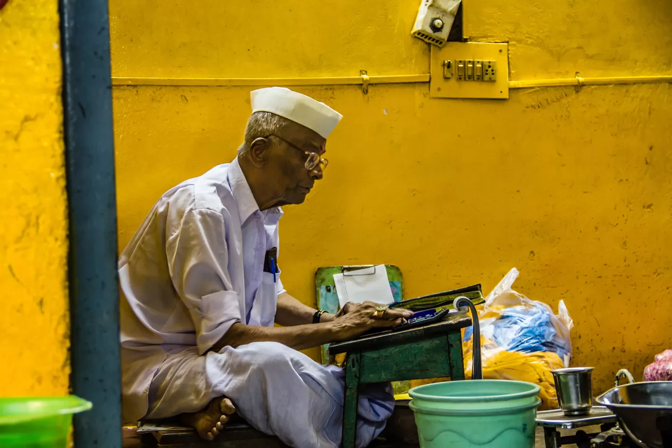 Photo of Bengaluru By Puneet Verma