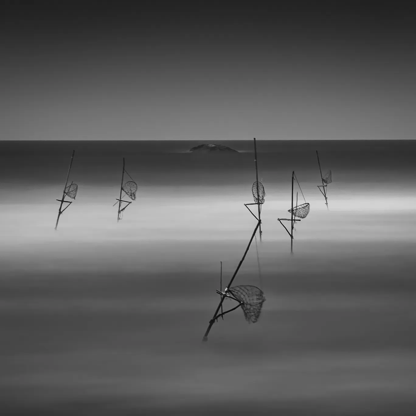 Photo of Sri Lanka By Puneet Verma