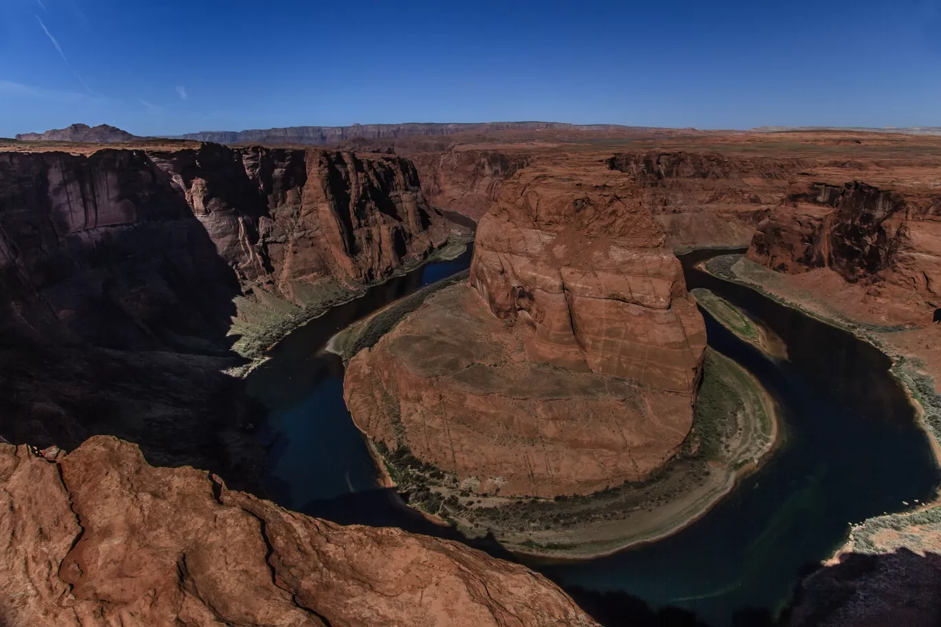 Photo of United States By Puneet Verma