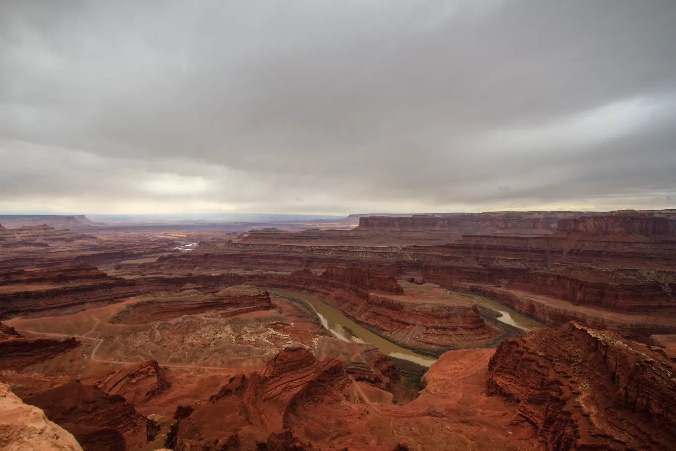 Photo of United States By Puneet Verma