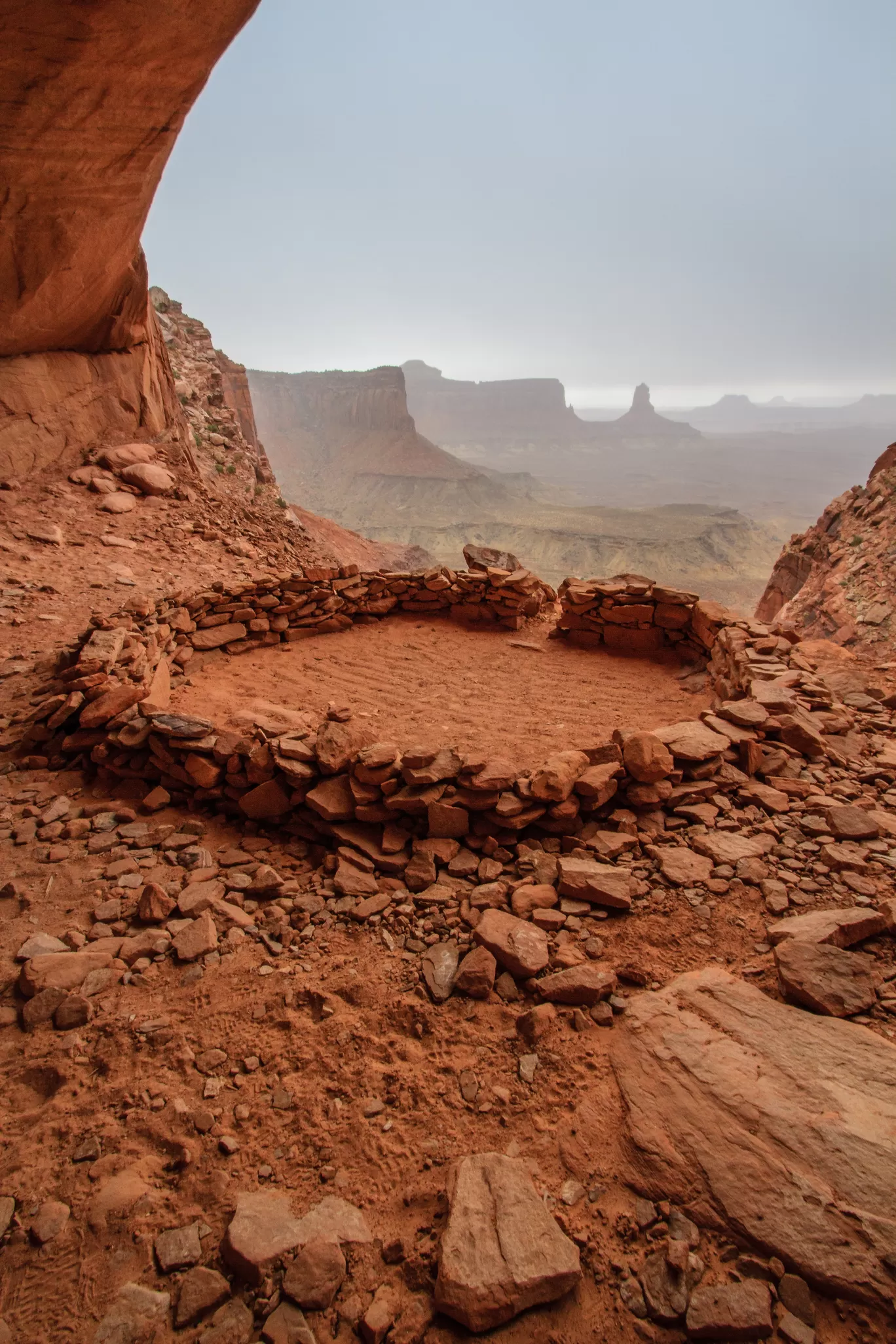 Photo of United States By Puneet Verma