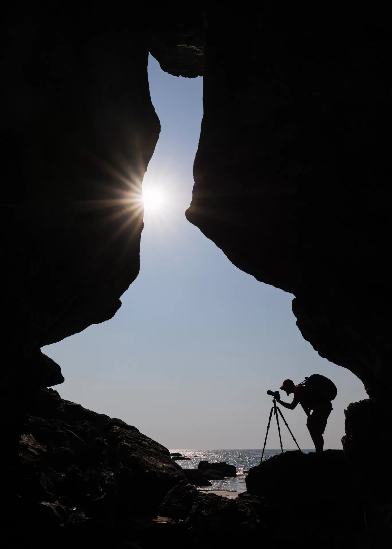 Photo of Goa By Puneet Verma