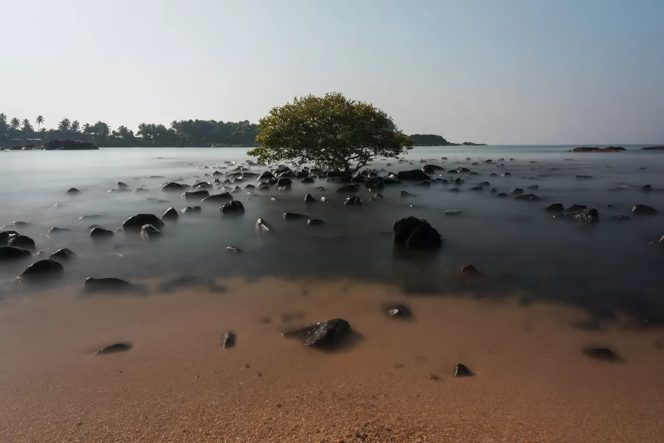 Photo of Goa By Puneet Verma