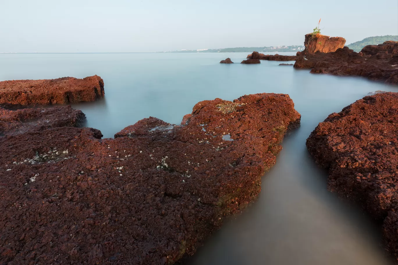 Photo of Goa By Puneet Verma