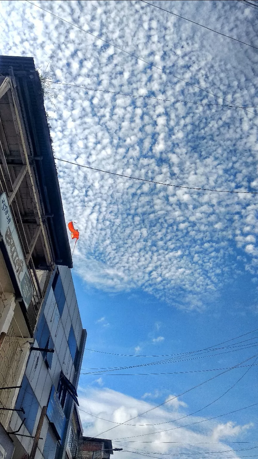 Photo of Laxmi Road By ABHISHEK TUKARE