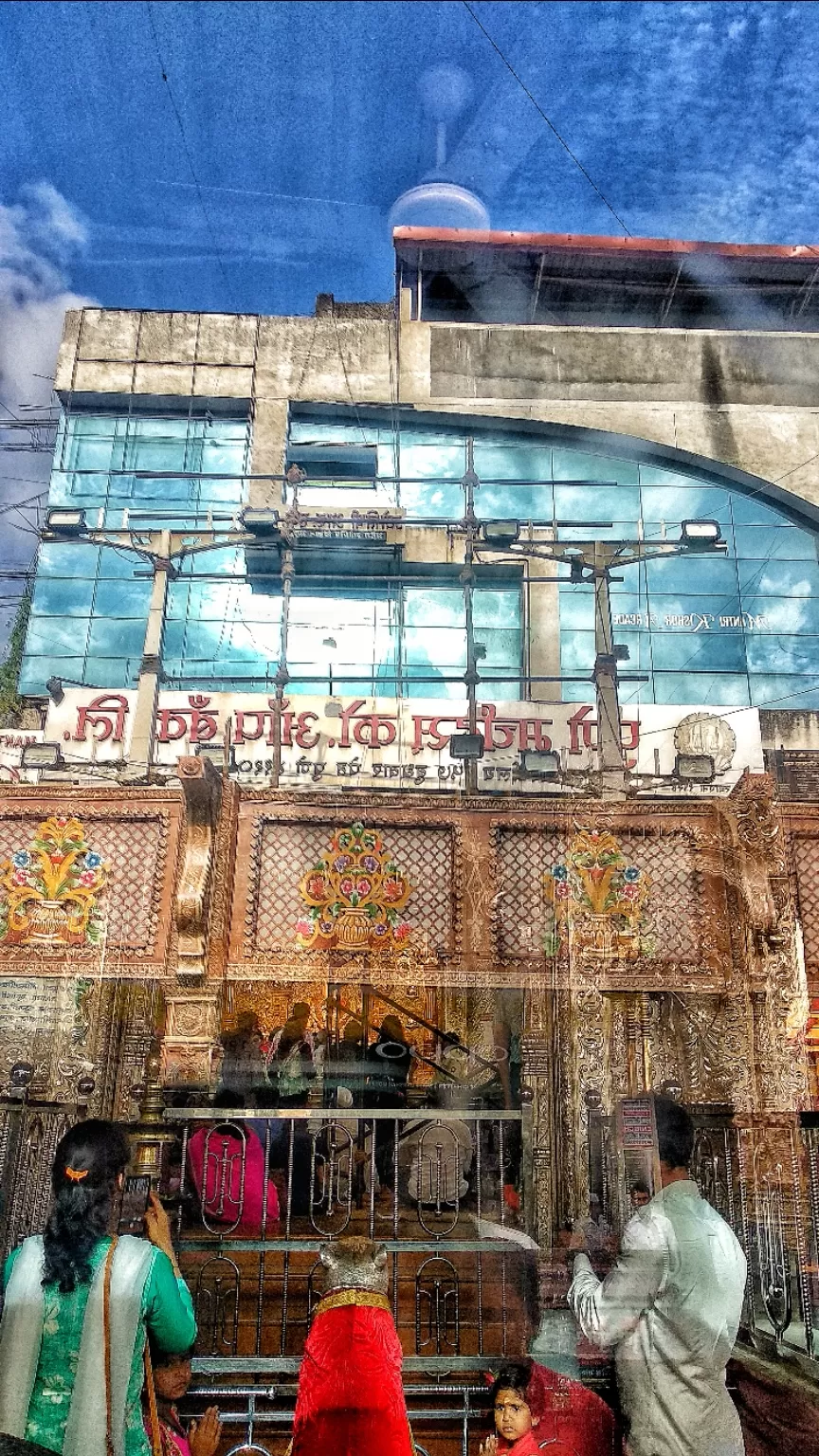 Photo of Laxmi Road By ABHISHEK TUKARE