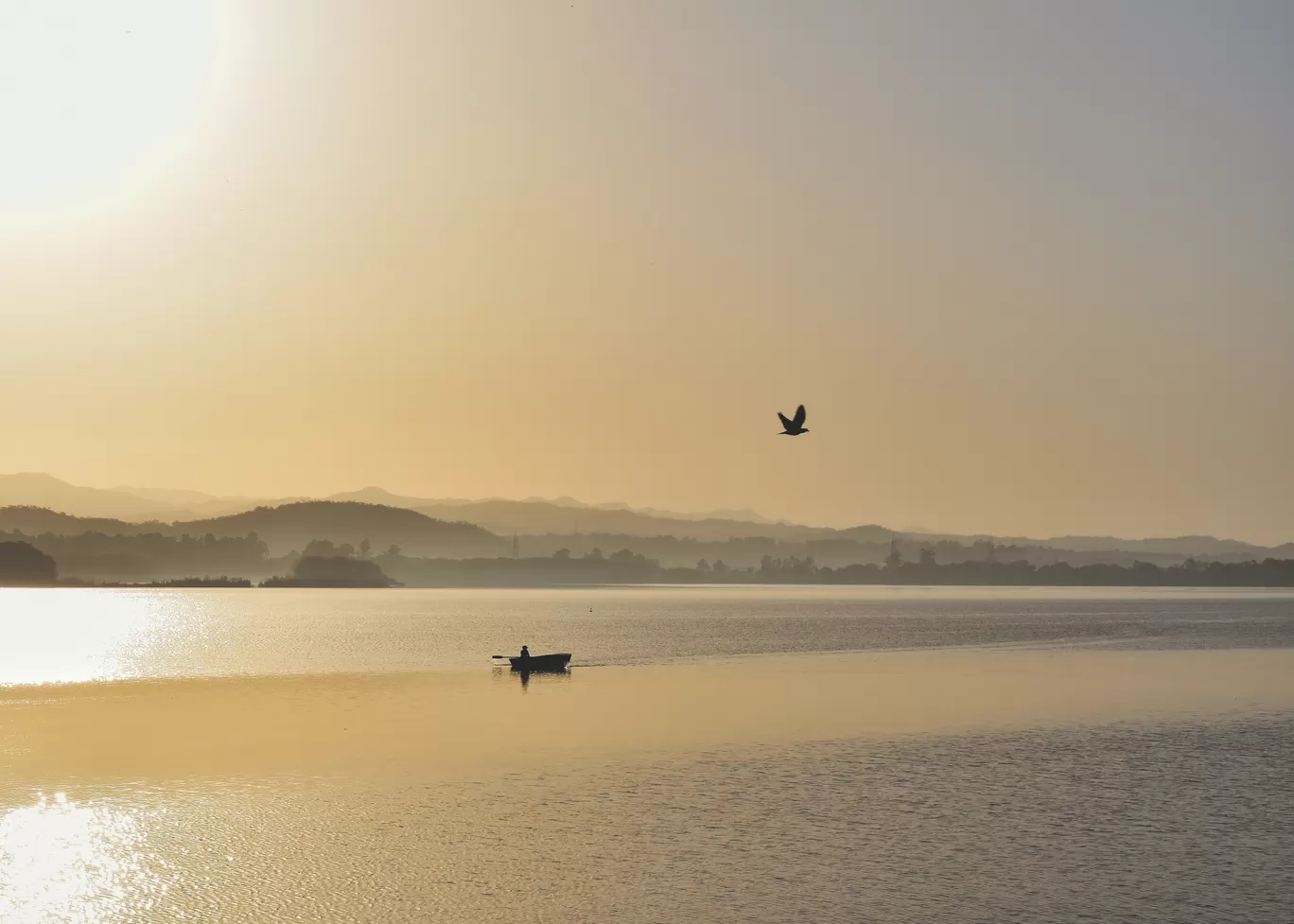 Photo of Chandigarh By Prakriti Vats