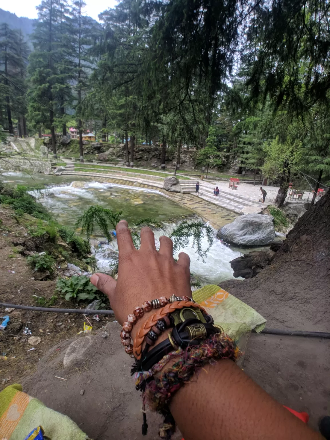 Photo of Himachal Pradesh By Vikas Shrivastav